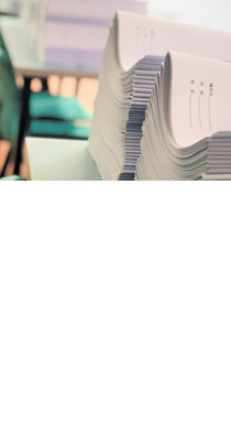 移動(dòng)輿情監(jiān)測(cè)